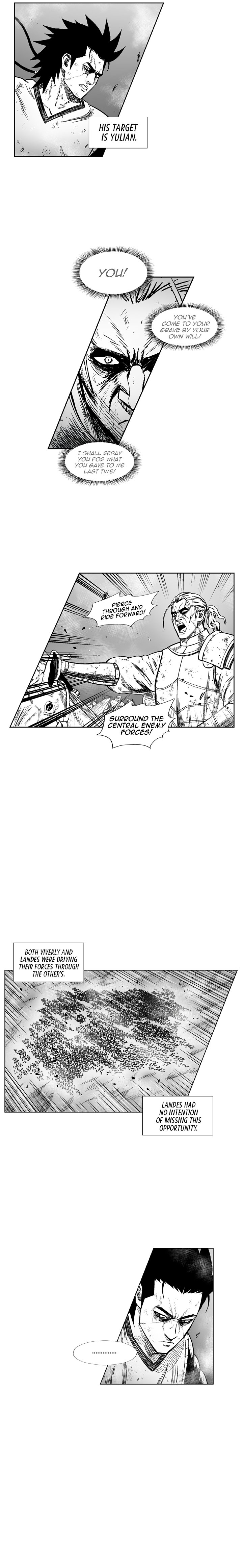 Page 5 of Chapter 329