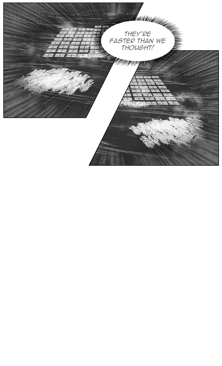 Page 6 of Chapter 329