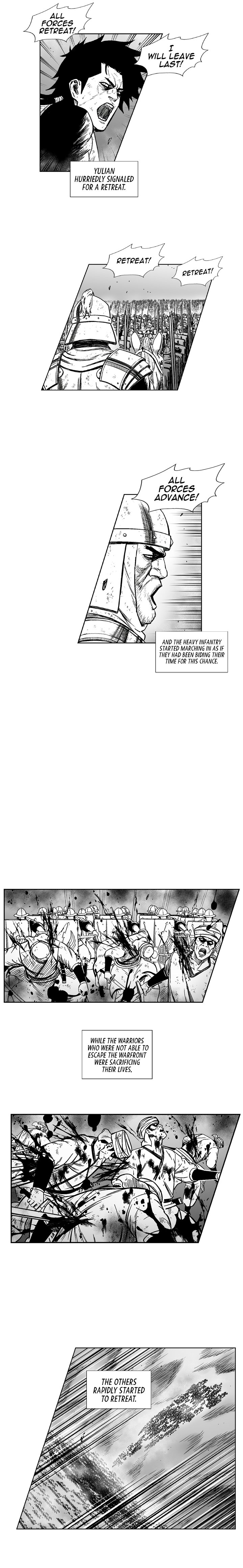 Page 7 of Chapter 329