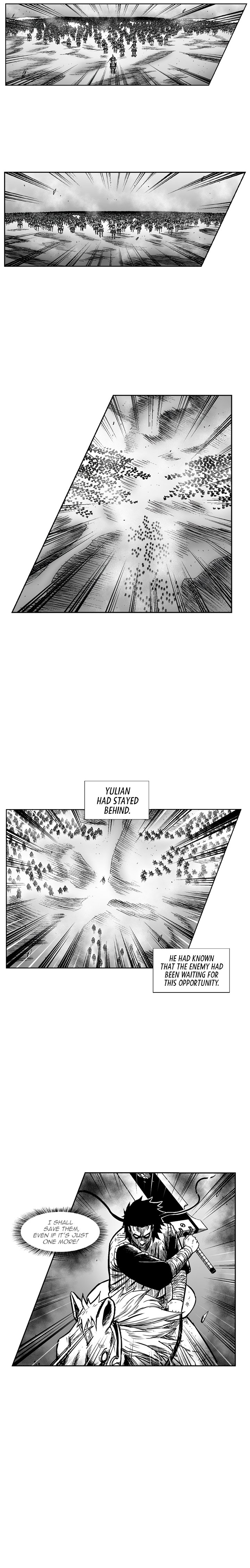 Page 9 of Chapter 329