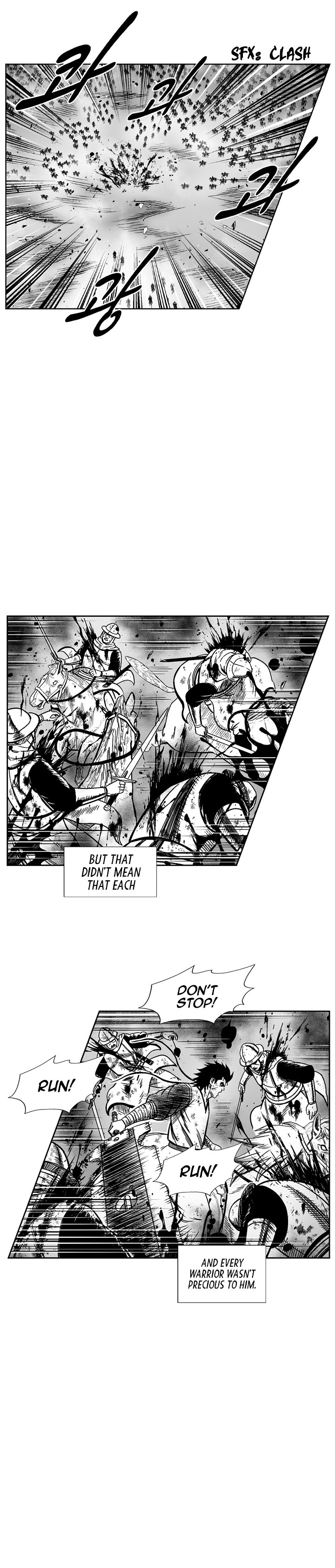 Page 10 of Chapter 329