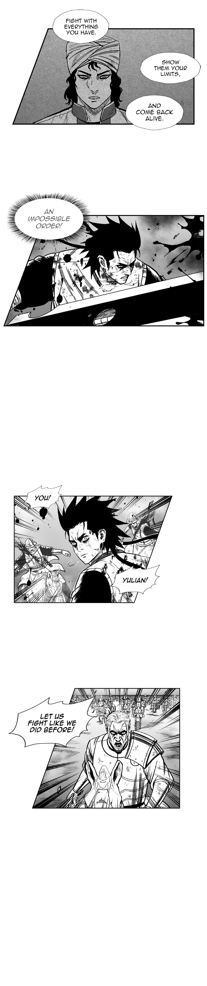 Page 11 of Chapter 329