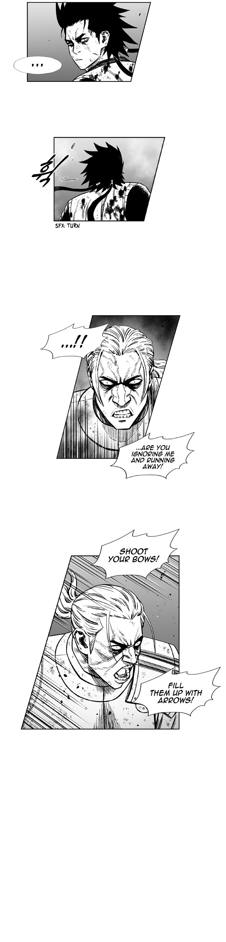 Page 12 of Chapter 329