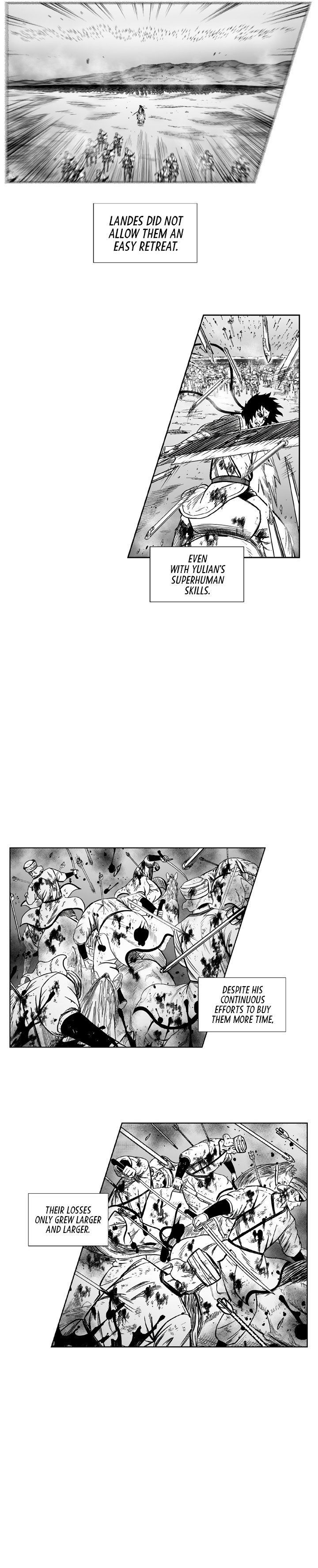 Page 13 of Chapter 329