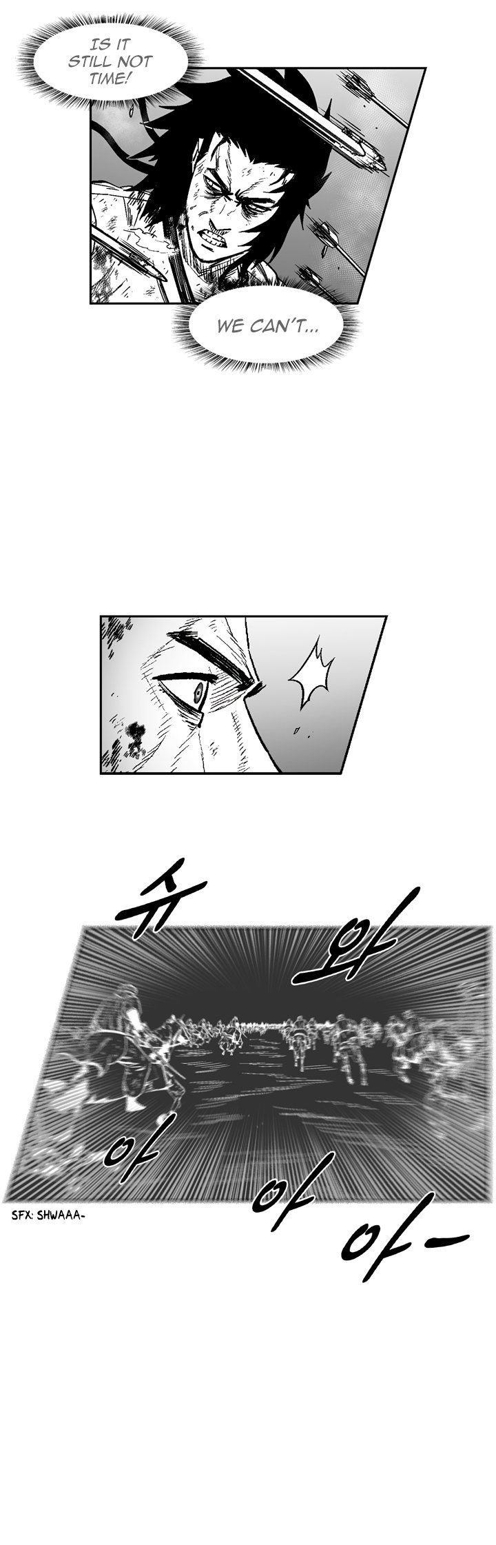 Page 14 of Chapter 329