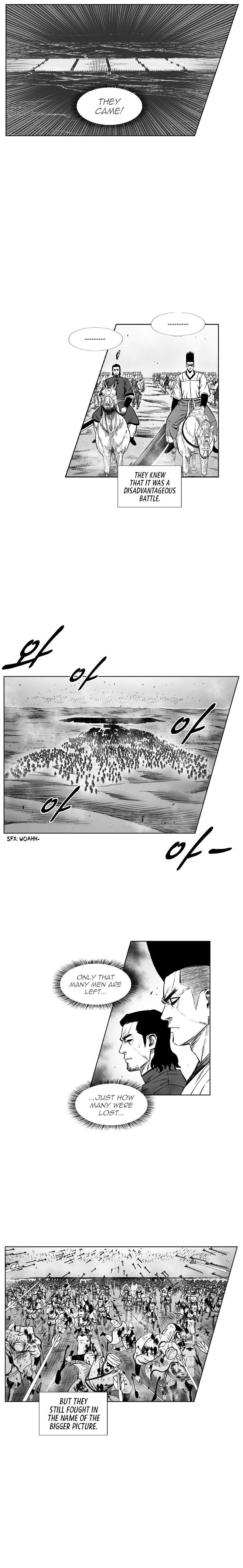 Page 15 of Chapter 329