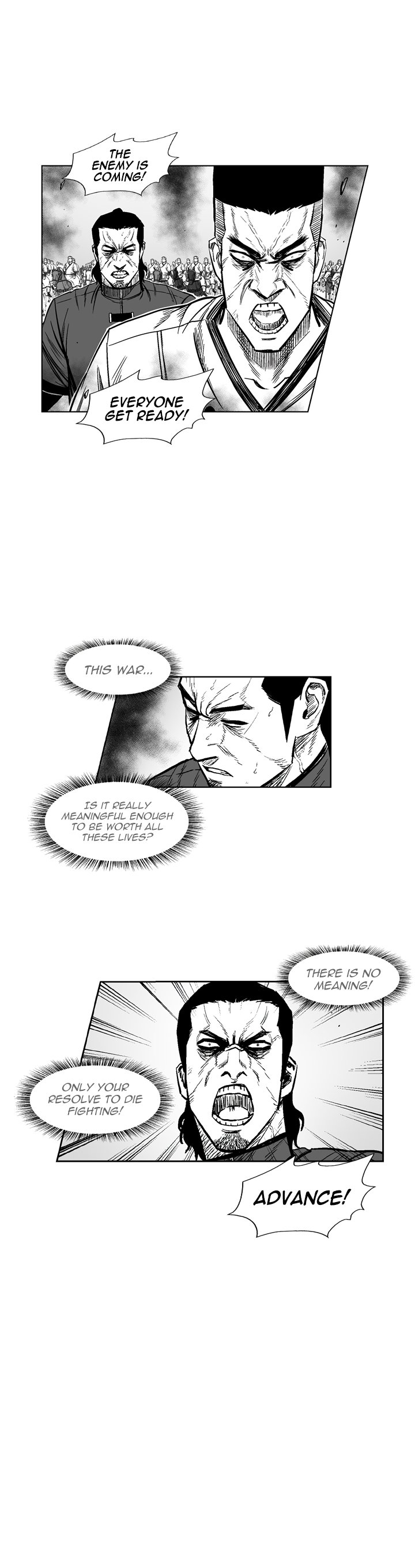 Page 16 of Chapter 329