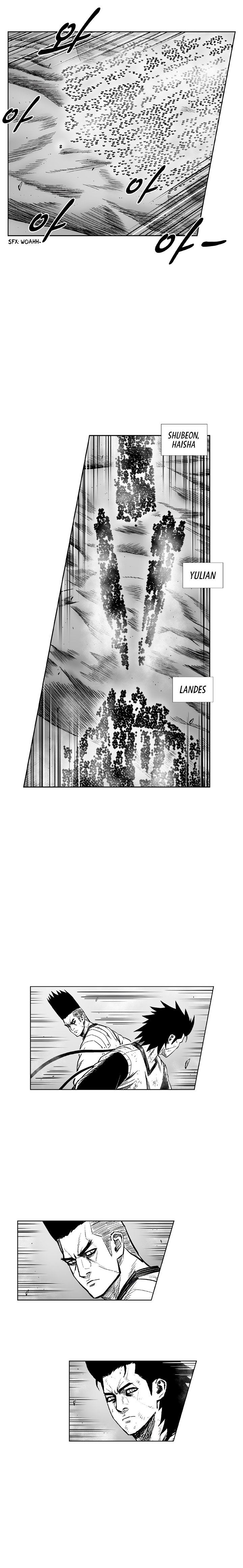 Page 17 of Chapter 329