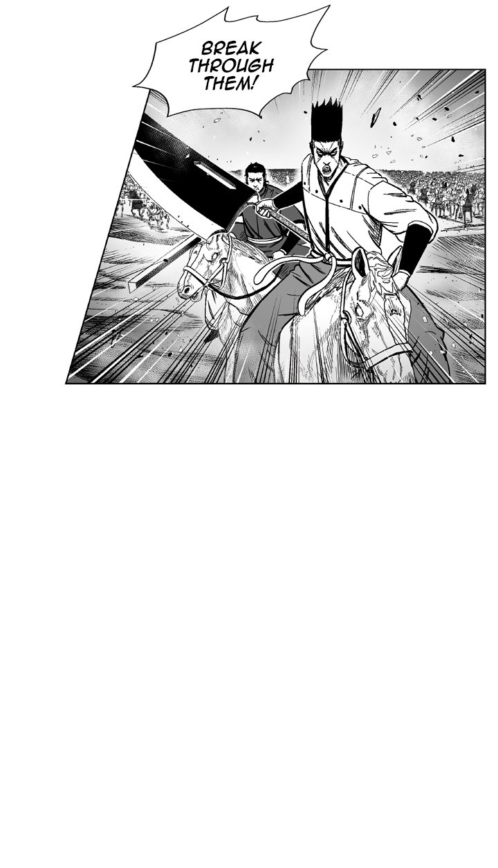 Page 18 of Chapter 329