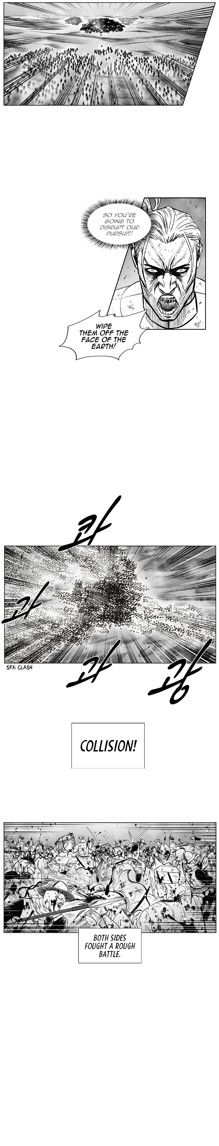 Page 19 of Chapter 329