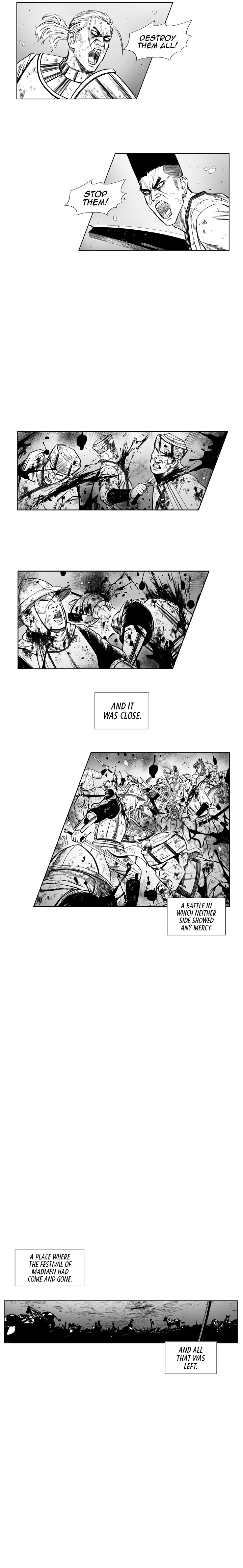 Page 20 of Chapter 329