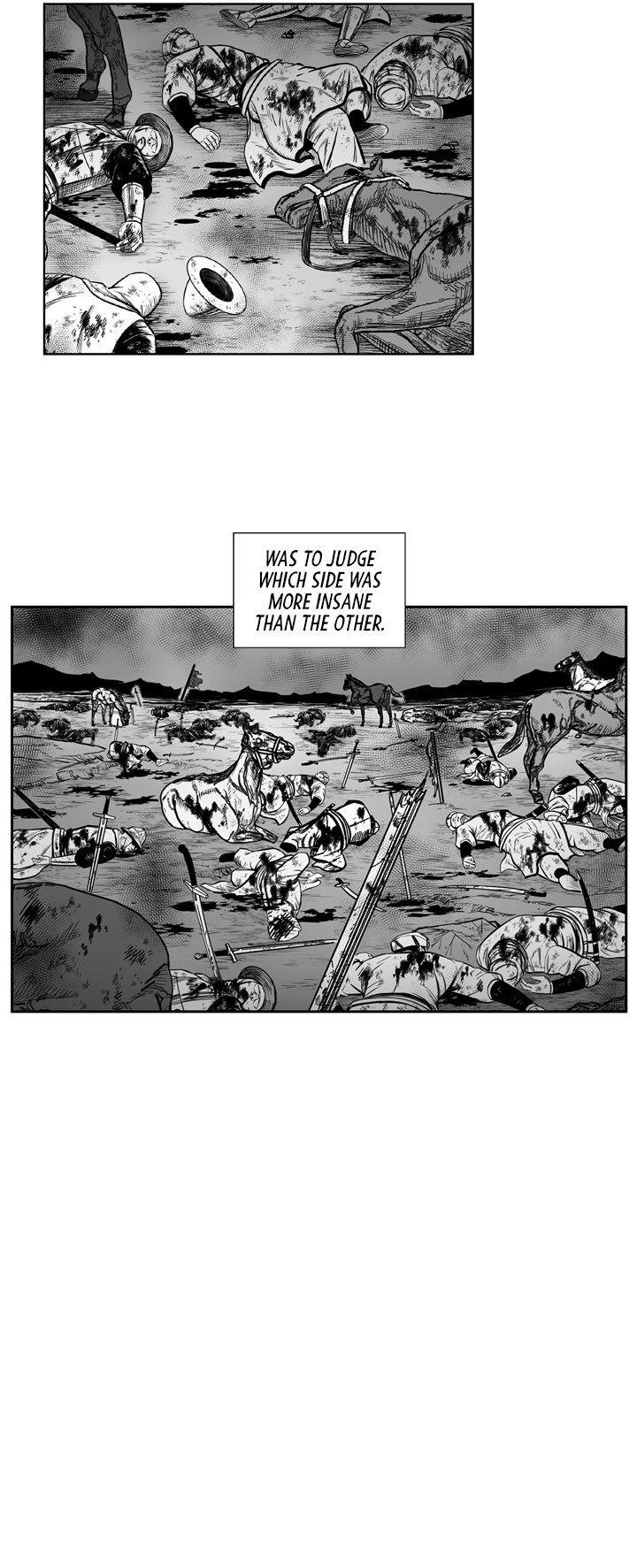 Page 21 of Chapter 329