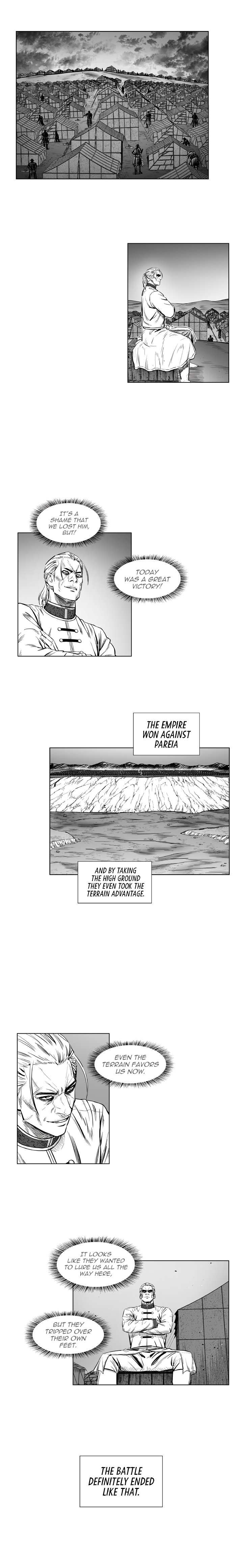 Page 22 of Chapter 329