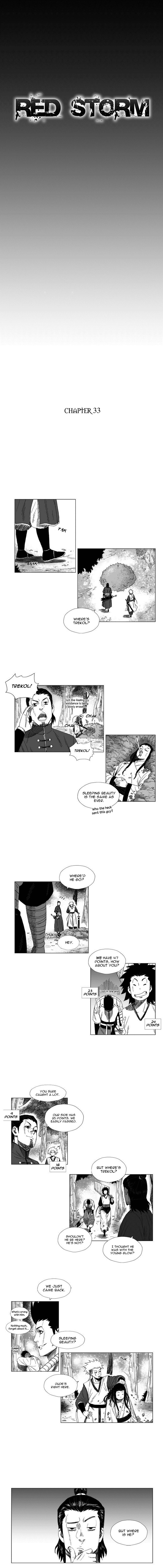 Page 2 of Chapter 33