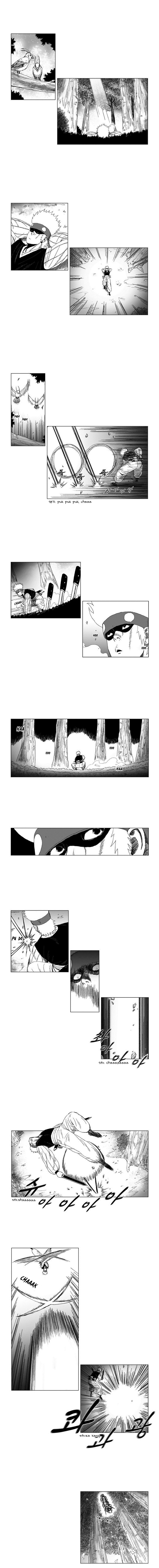 Page 3 of Chapter 33