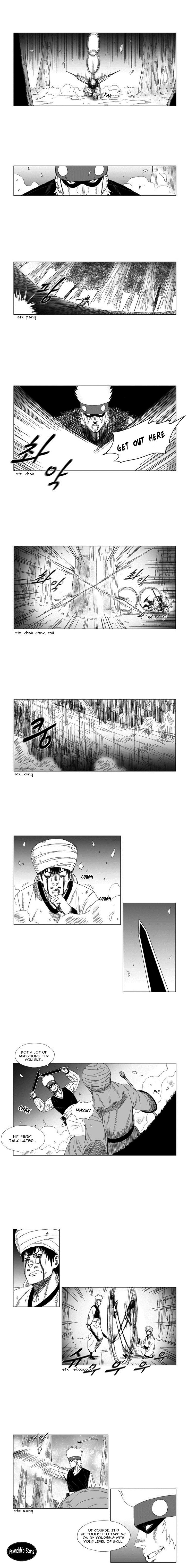 Page 4 of Chapter 33