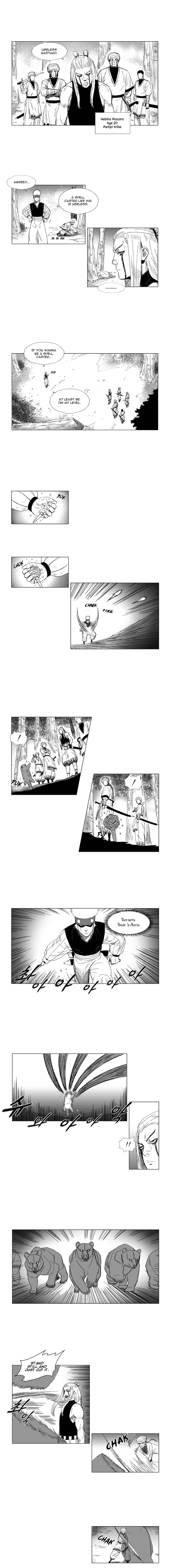 Page 5 of Chapter 33