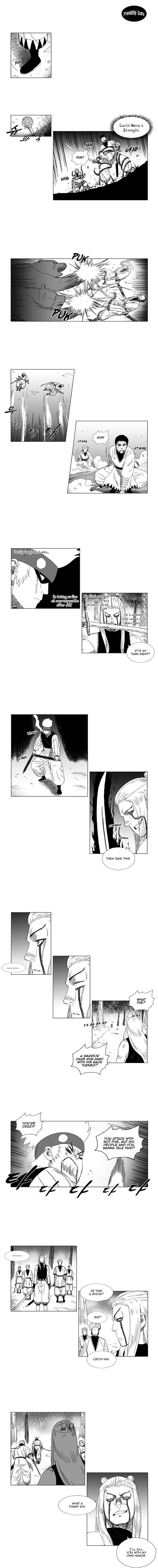 Page 6 of Chapter 33