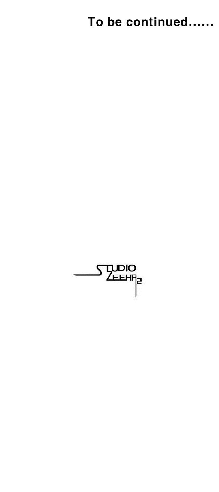 Page 7 of Chapter 33
