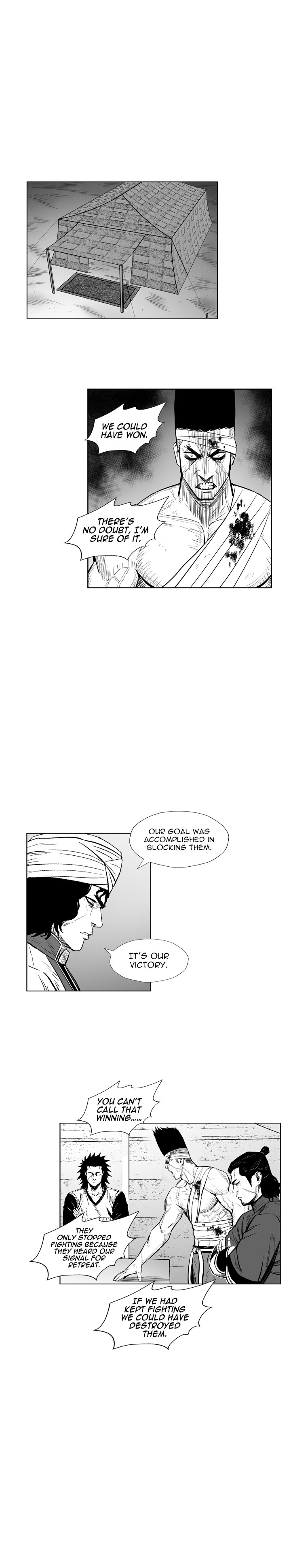Page 3 of Chapter 330