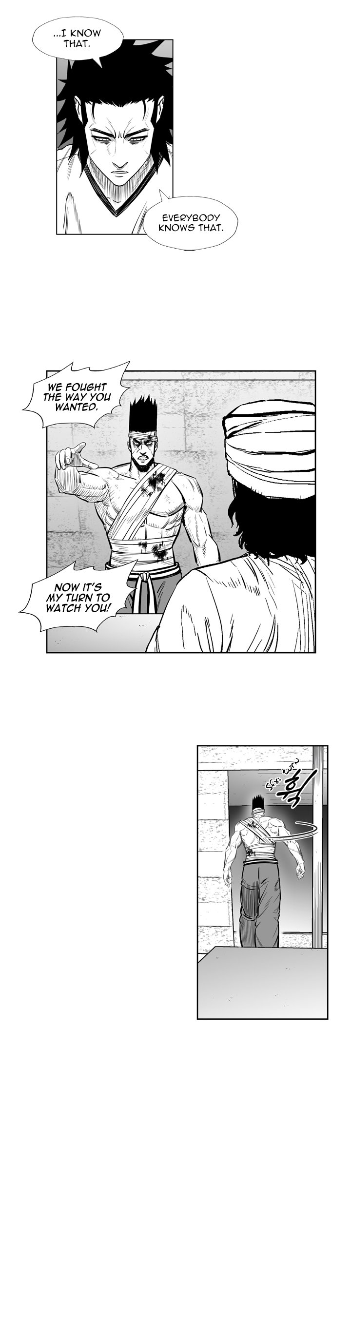 Page 4 of Chapter 330