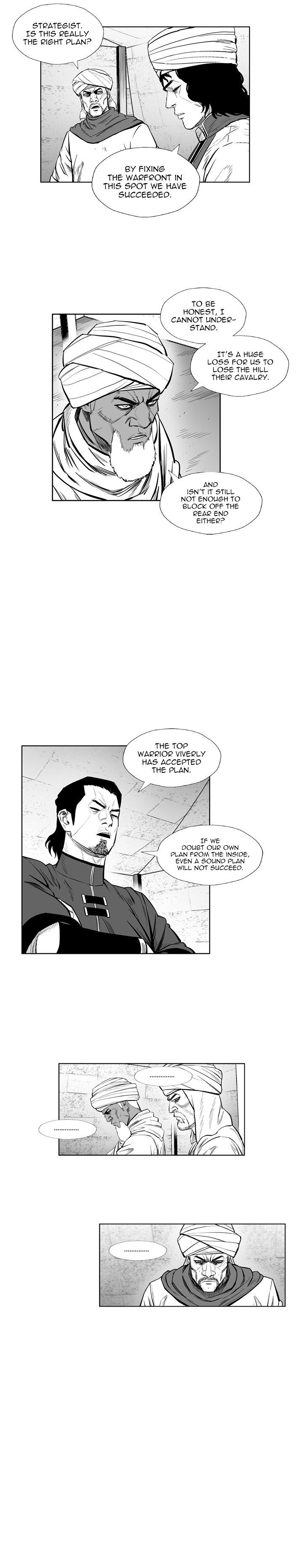 Page 5 of Chapter 330