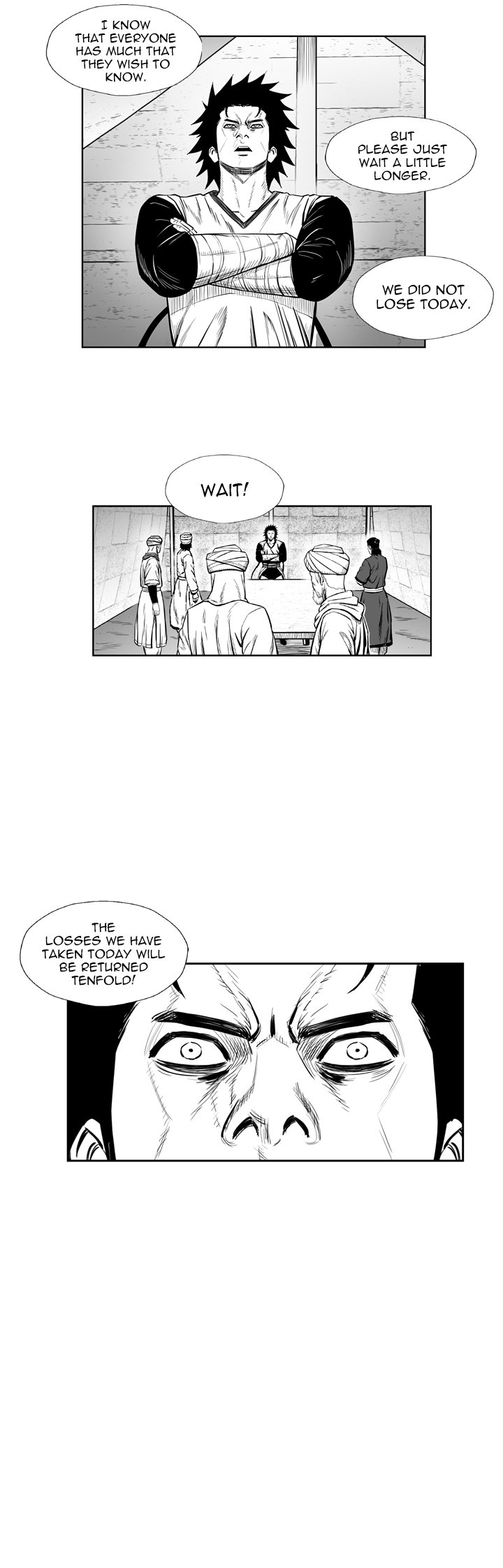 Page 6 of Chapter 330