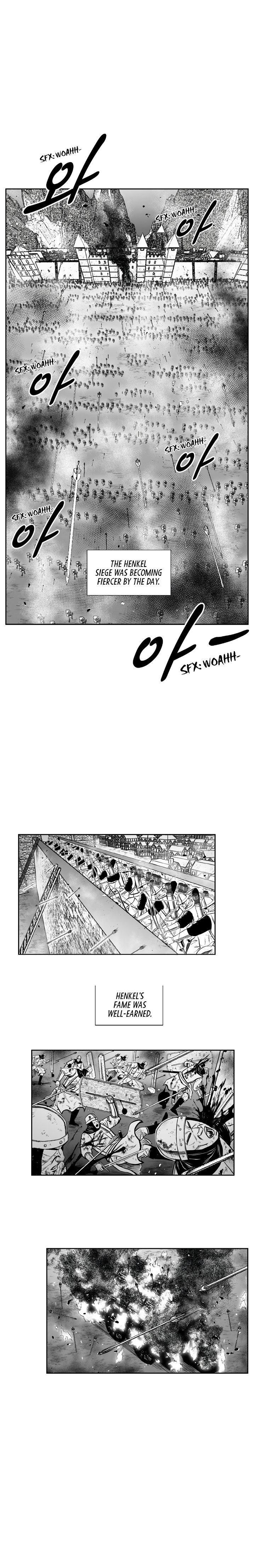 Page 7 of Chapter 330
