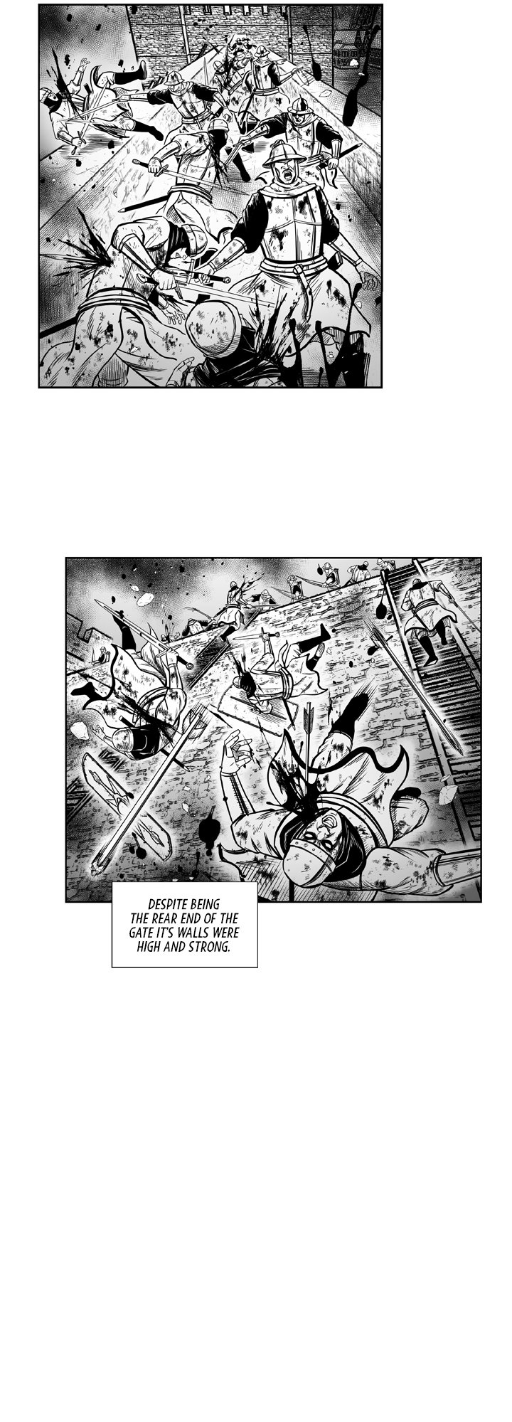 Page 8 of Chapter 330