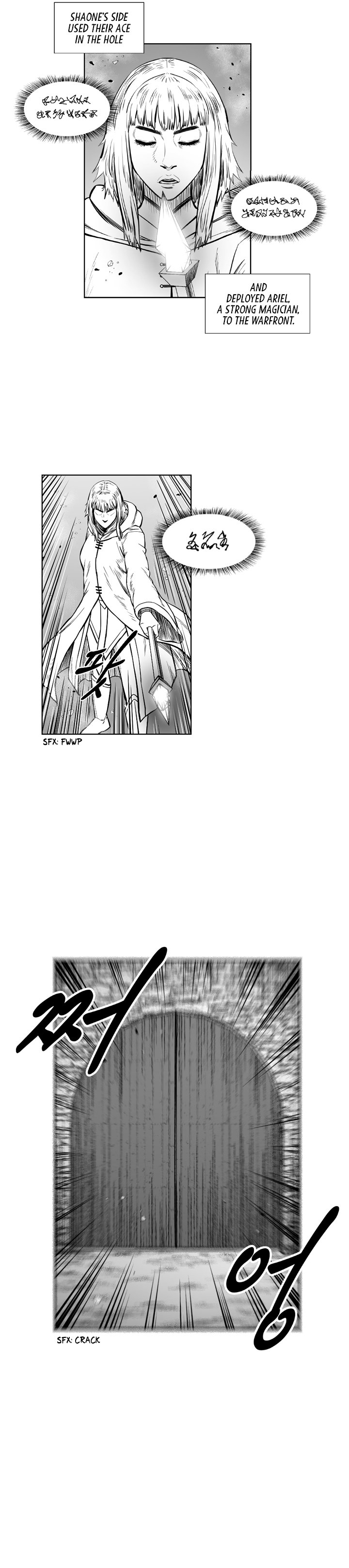 Page 10 of Chapter 330