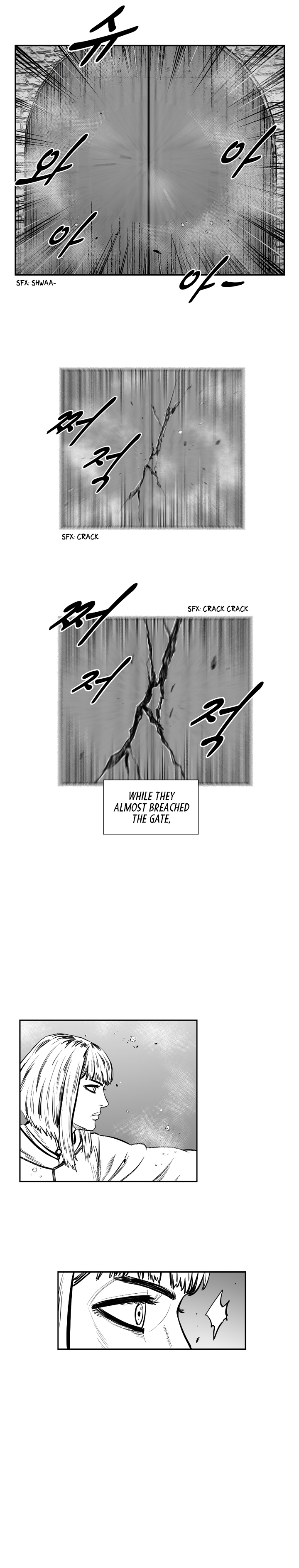 Page 11 of Chapter 330