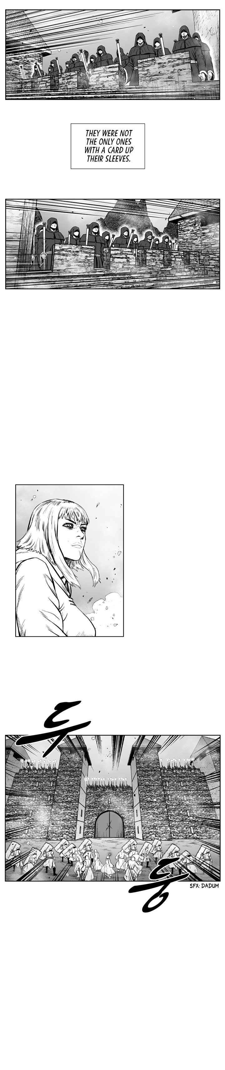 Page 12 of Chapter 330