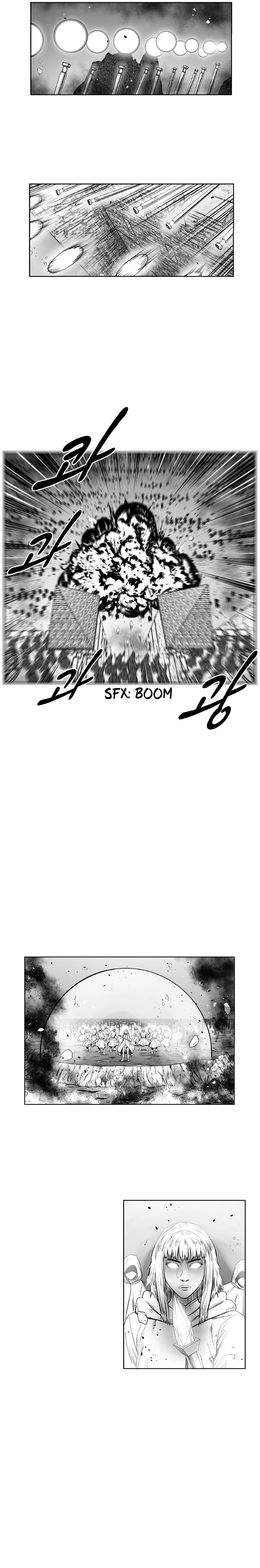 Page 13 of Chapter 330