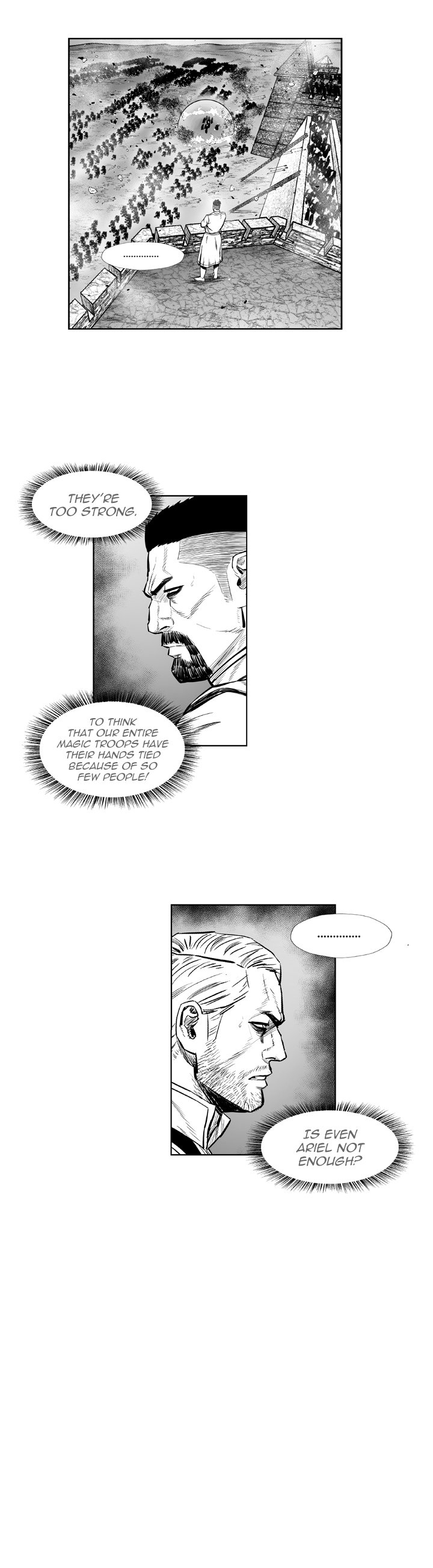 Page 14 of Chapter 330