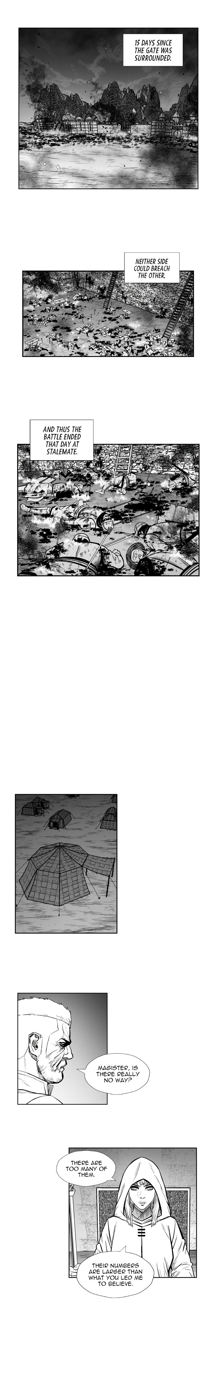 Page 15 of Chapter 330