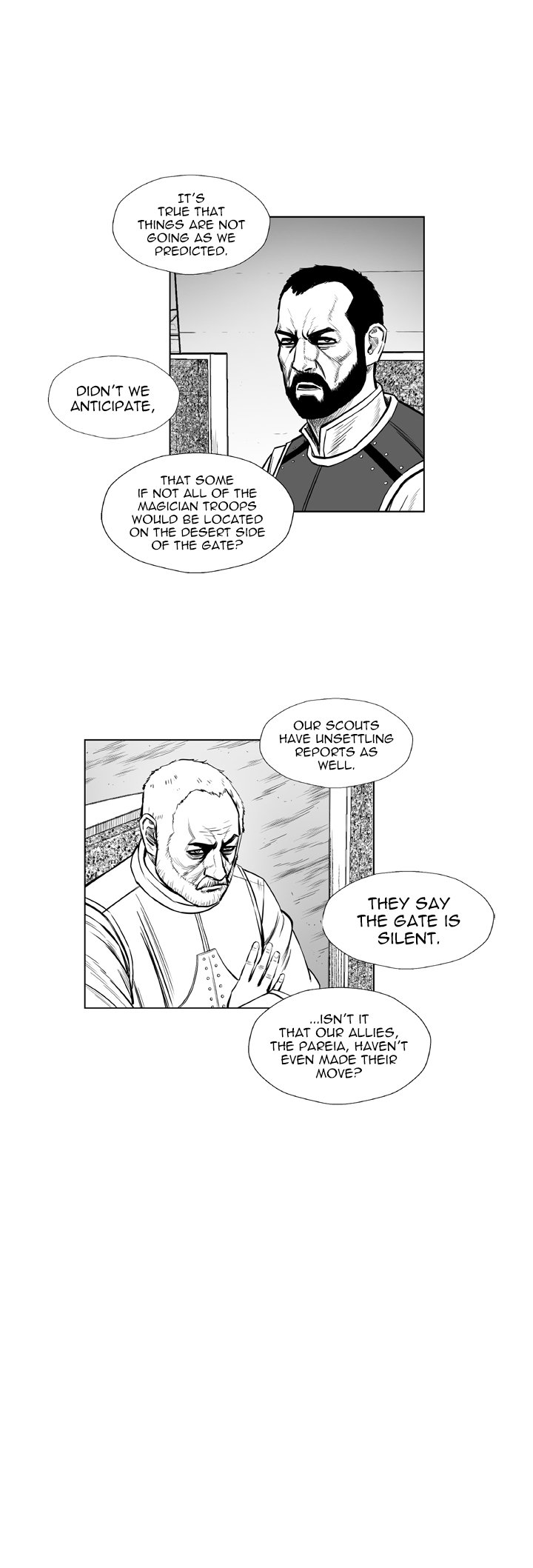 Page 16 of Chapter 330