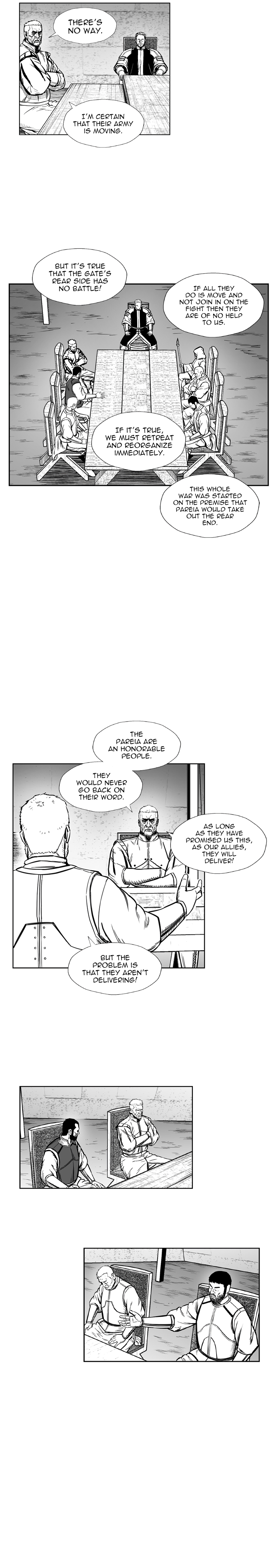 Page 17 of Chapter 330