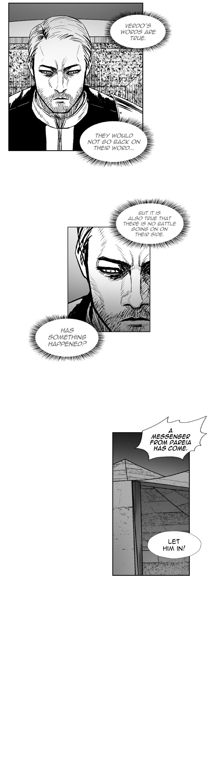 Page 18 of Chapter 330