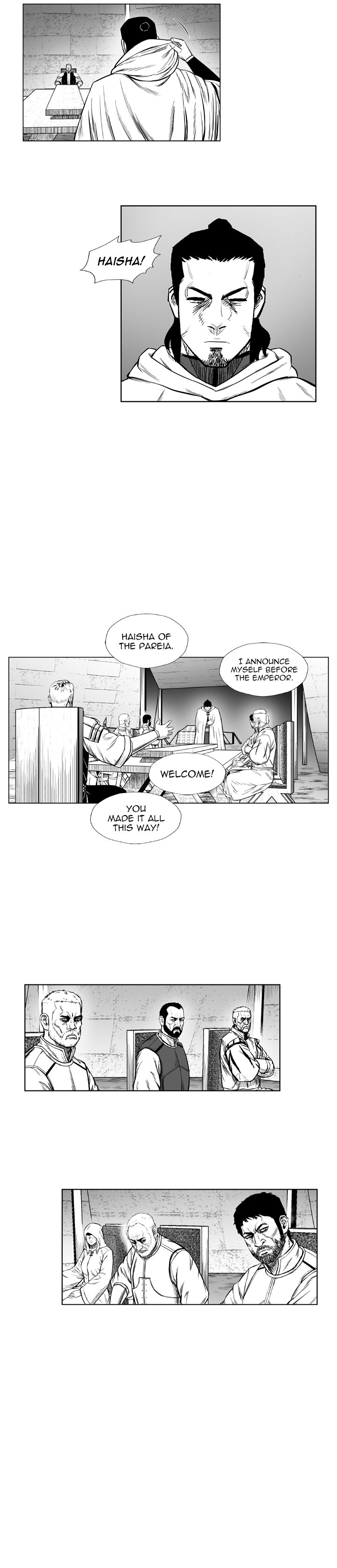 Page 19 of Chapter 330