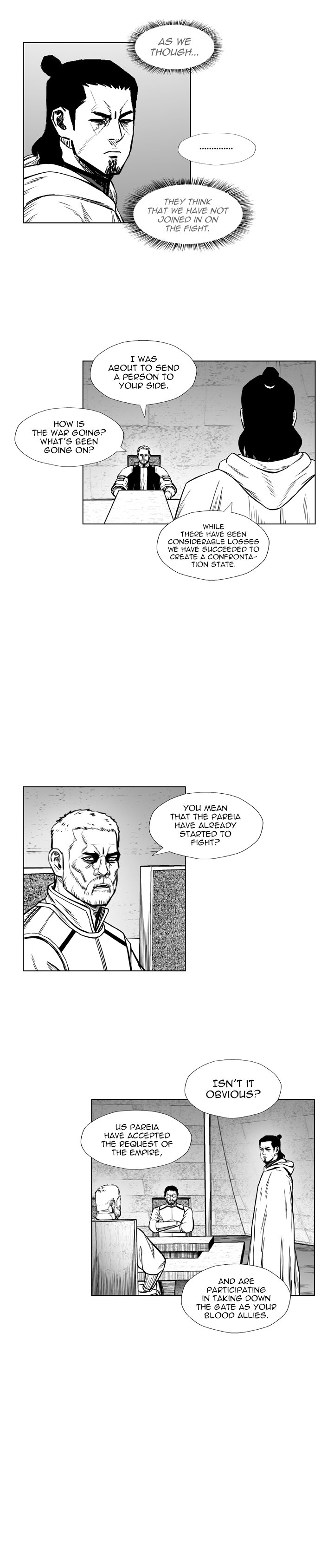 Page 20 of Chapter 330