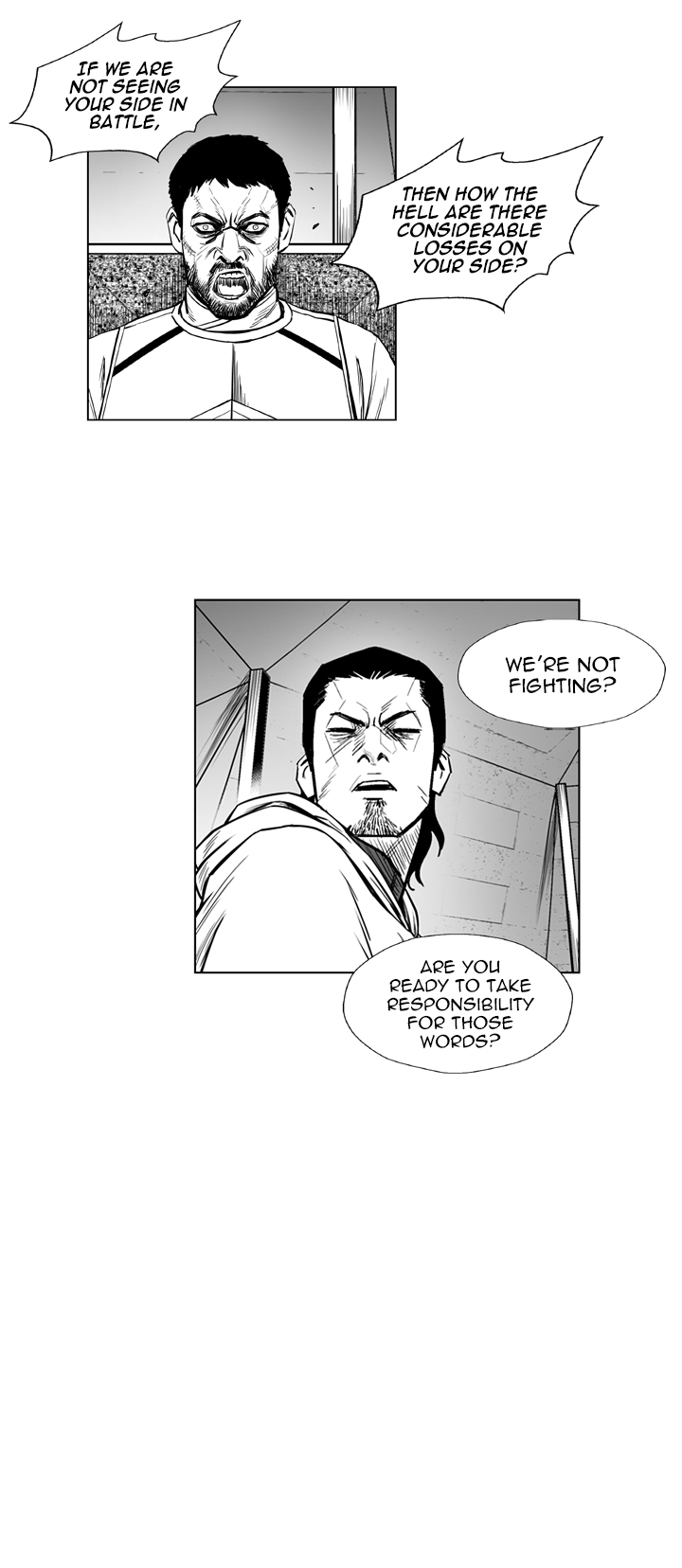 Page 21 of Chapter 330