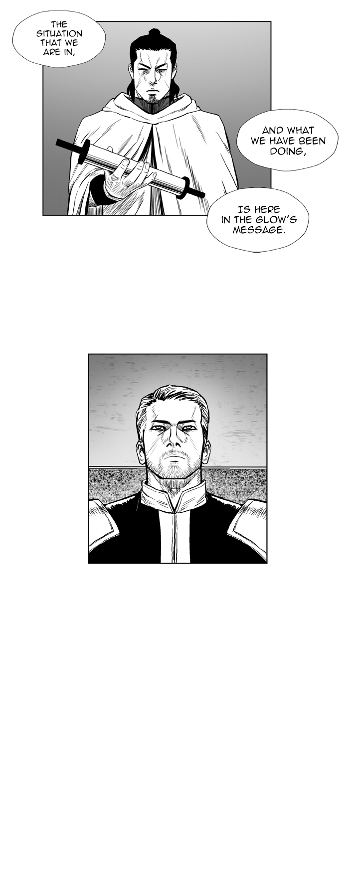 Page 23 of Chapter 330