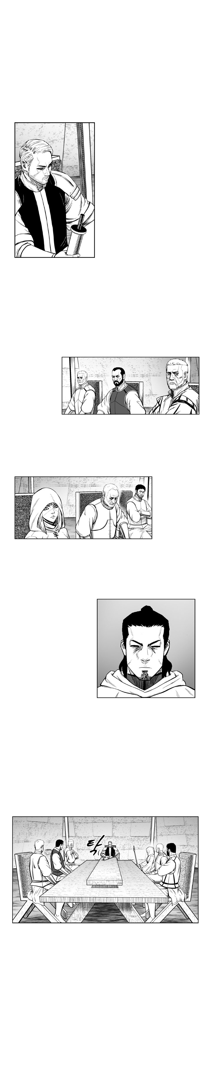 Page 3 of Chapter 331
