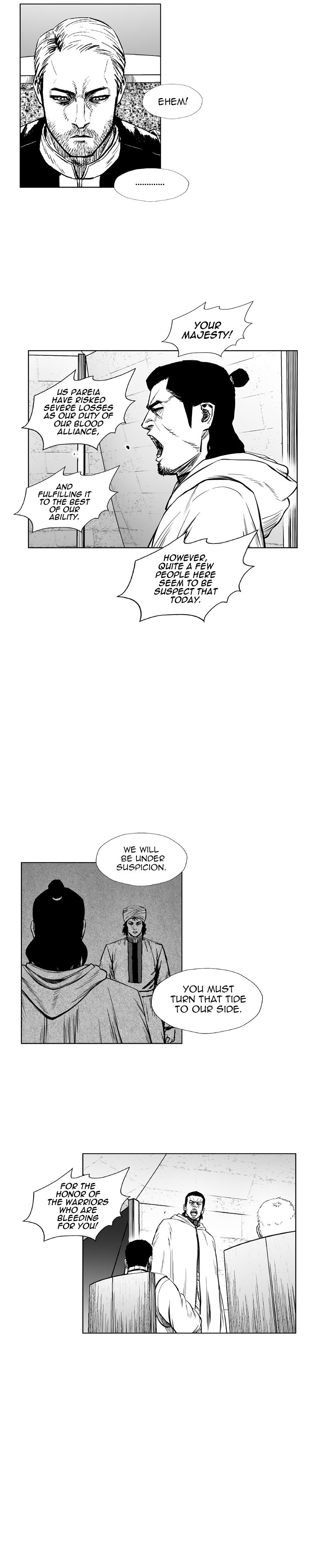Page 4 of Chapter 331