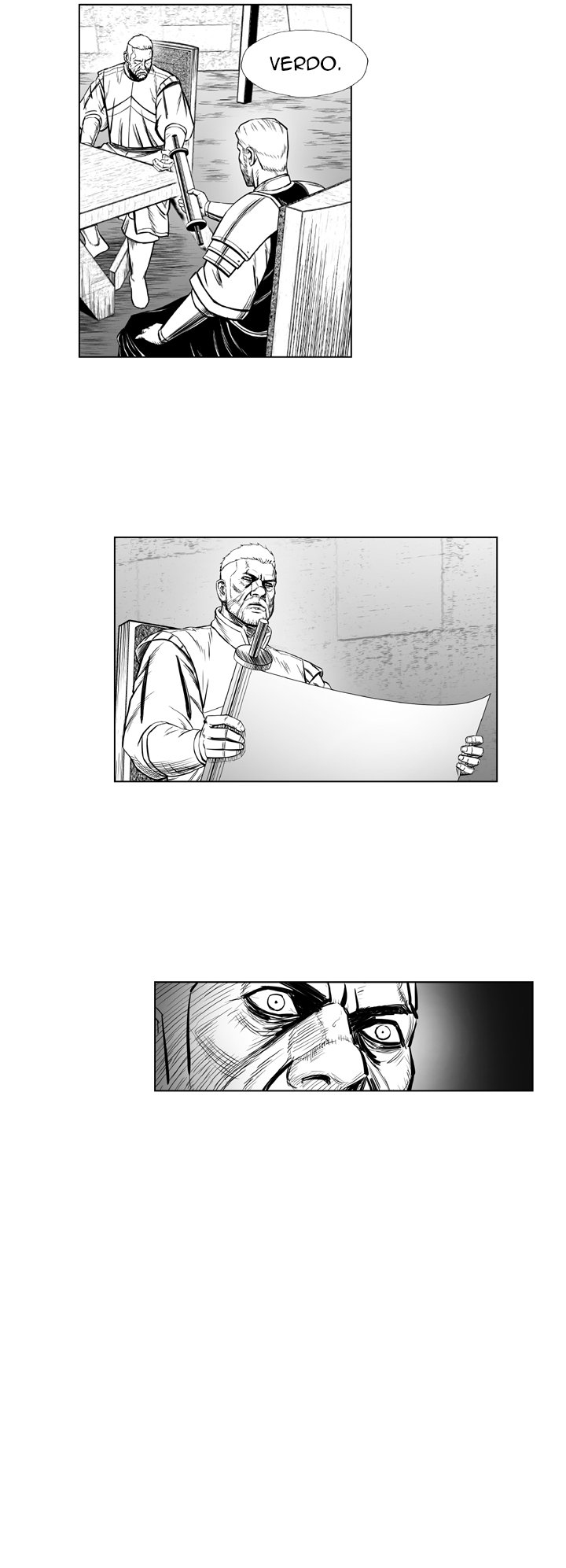 Page 6 of Chapter 331