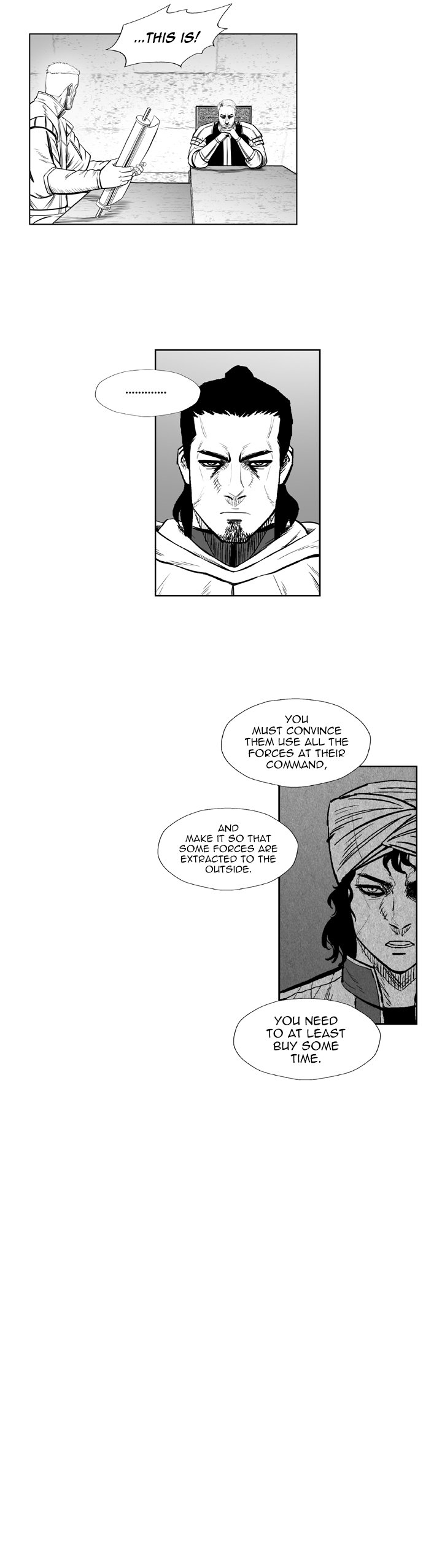 Page 7 of Chapter 331