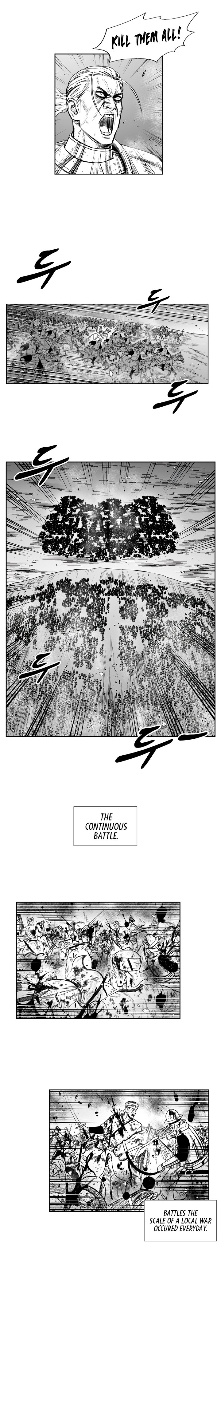 Page 8 of Chapter 331