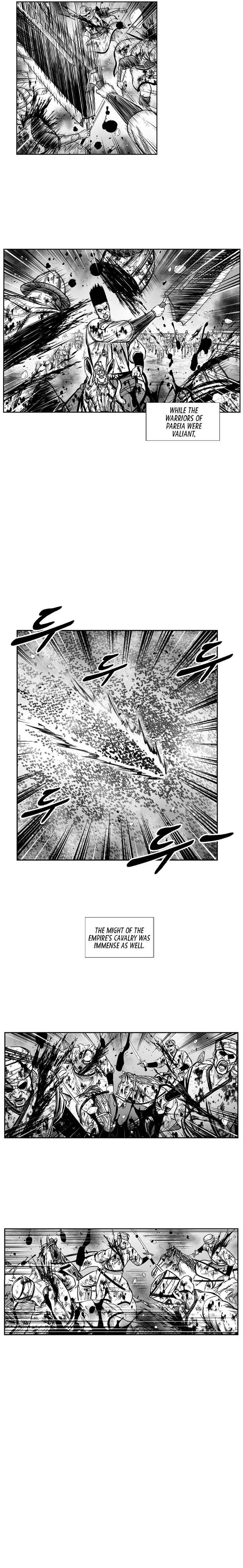 Page 9 of Chapter 331
