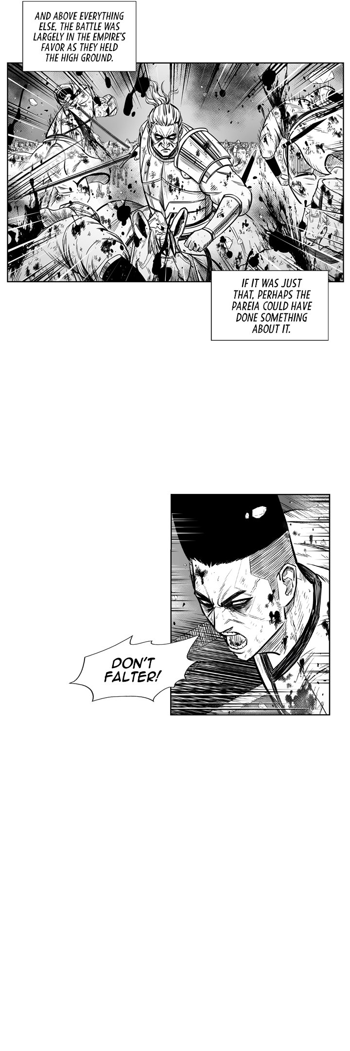 Page 10 of Chapter 331