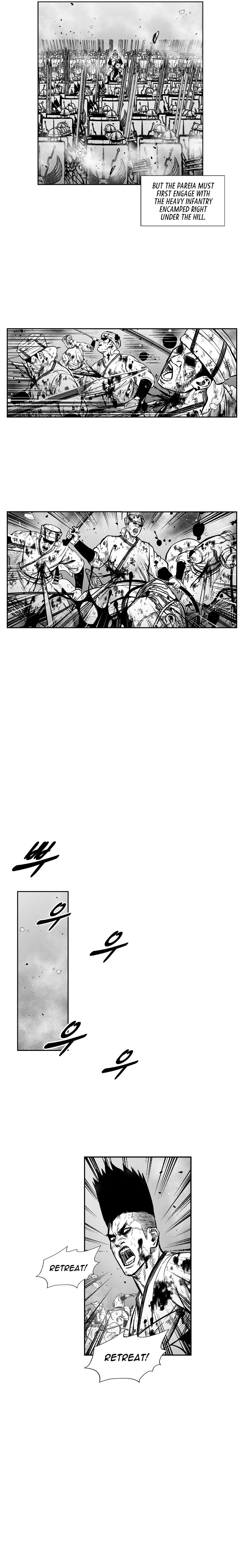 Page 11 of Chapter 331